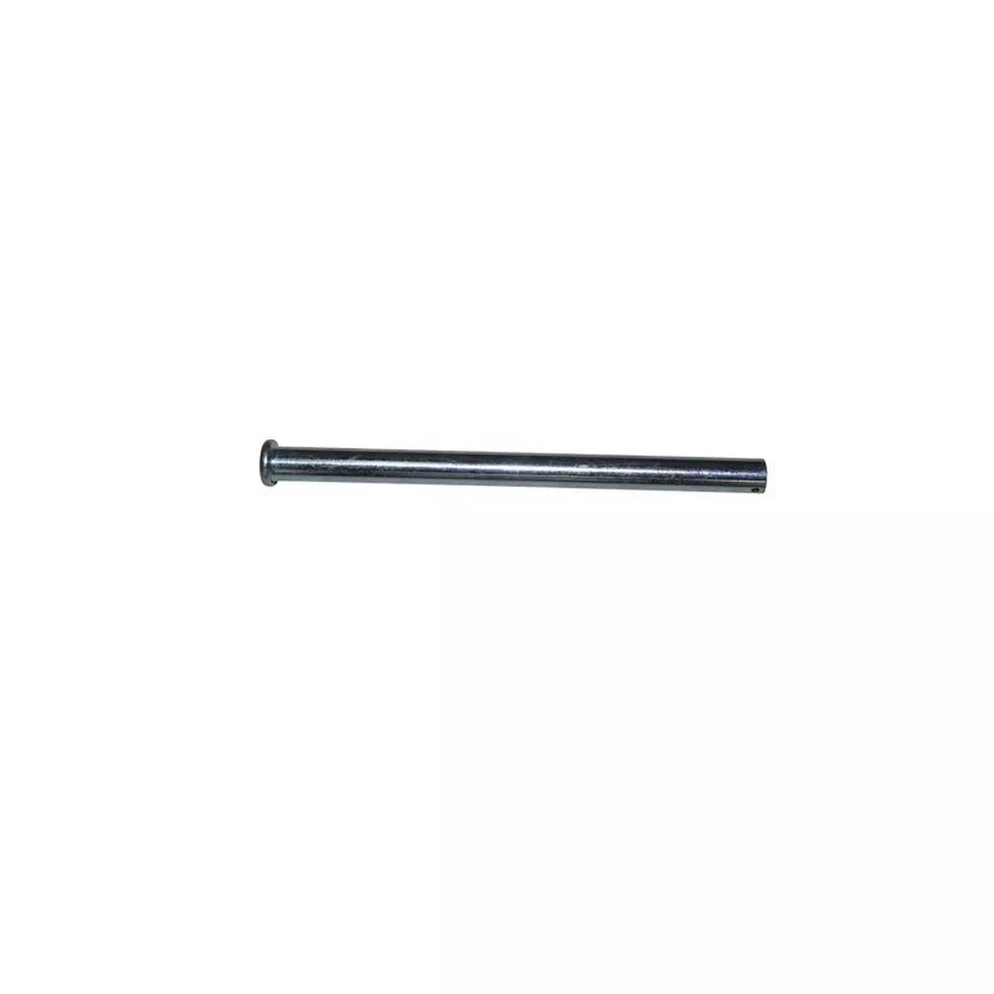 RKS TNT 125 PRO SEHPA MİLİ #RK 41413
